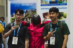 kdd-tuesday_2-18-scaled