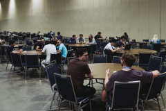 kdd-tuesday_2-19-scaled