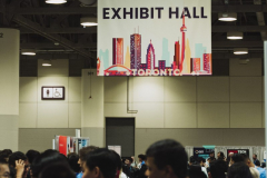 kdd-tuesday_2-20-scaled