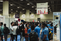 kdd-tuesday_2-21-scaled