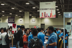 kdd-tuesday_2-22-scaled