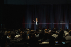 kdd-tuesday_2-23-scaled