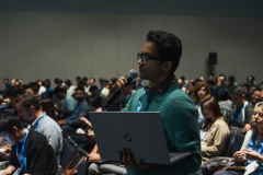 kdd-tuesday_2-25-scaled