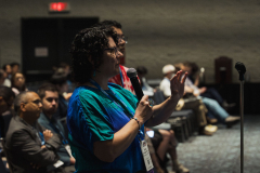 kdd-tuesday_2-26-scaled