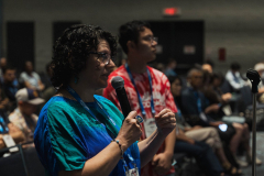 kdd-tuesday_2-27-scaled