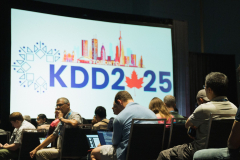 kdd-tuesday_2-28-scaled