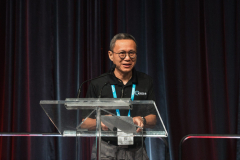 kdd-tuesday_2-29-scaled