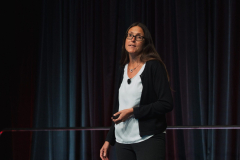 kdd-tuesday_2-3-scaled