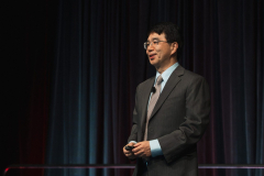 kdd-tuesday_2-30-scaled