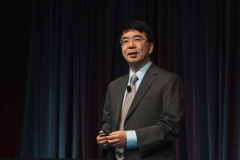 kdd-tuesday_2-32-scaled