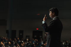 kdd-tuesday_2-33-scaled