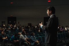 kdd-tuesday_2-35-scaled