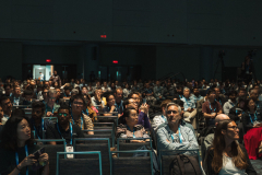 kdd-tuesday_2-36-scaled