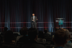 kdd-tuesday_2-37-scaled