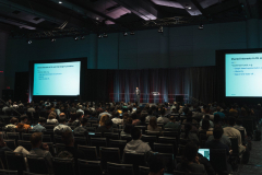 kdd-tuesday_2-38-scaled