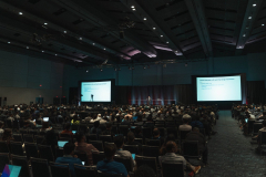 kdd-tuesday_2-39-scaled