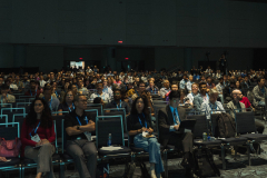 kdd-tuesday_2-4-scaled