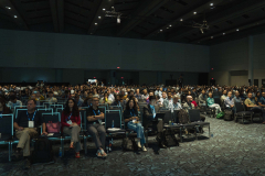 kdd-tuesday_2-5-scaled