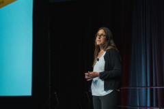 kdd-tuesday_2-6-scaled