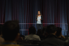 kdd-tuesday_2-7-scaled