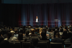 kdd-tuesday_2-8-scaled