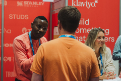 kdd-tuesday_2-9-scaled