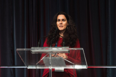 kdd-tuesday_2-scaled