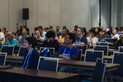 kdd-tuesday_3-10-scaled