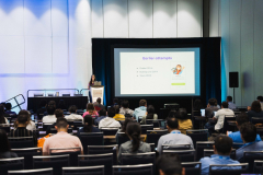 kdd-tuesday_3-13-scaled