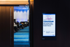 kdd-tuesday_3-15-scaled