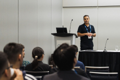 kdd-tuesday_3-16-scaled