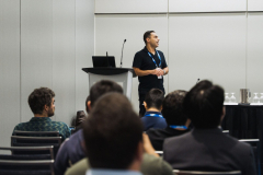 kdd-tuesday_3-17-scaled