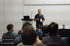 kdd-tuesday_3-18-scaled