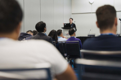 kdd-tuesday_3-2-scaled