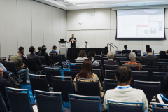 kdd-tuesday_3-20-scaled