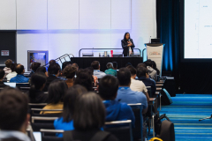 kdd-tuesday_3-21-scaled