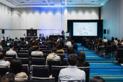 kdd-tuesday_3-22-scaled