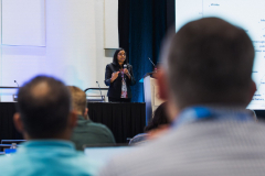 kdd-tuesday_3-23-scaled