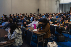 kdd-tuesday_3-25-scaled