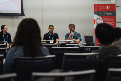 kdd-tuesday_3-30-scaled