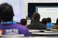 kdd-tuesday_3-4-scaled