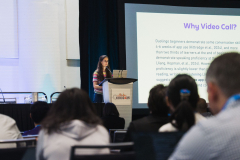 kdd-tuesday_3-7-scaled