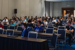 kdd-tuesday_3-9-scaled