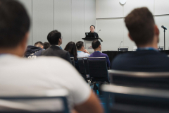 kdd-tuesday_3-scaled