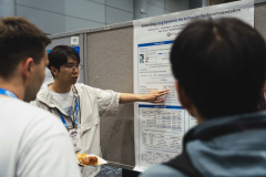 kdd-tuesday_4-10-scaled
