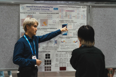 kdd-tuesday_4-2-scaled