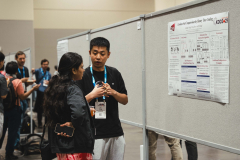 kdd-tuesday_4-3-scaled