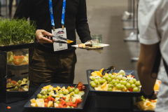 kdd-tuesday_4-4-scaled