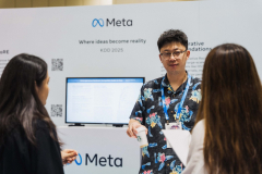 kdd-wednesday-10-scaled