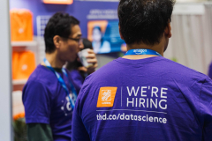 kdd-wednesday-11-scaled